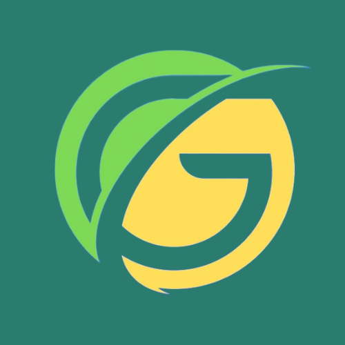GreenLink Australia